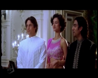 индийское кино