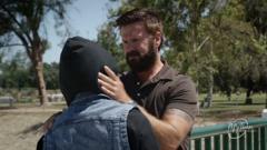 mytime movie network