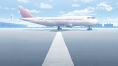 beyblade en español