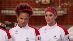 hell's kitchen italy