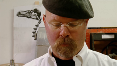 mythbusters