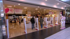 don't tell the bride