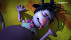 rakuten tv family movies