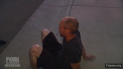 fox business network