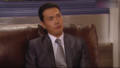 缺宅男女-精彩港剧