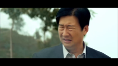 国产电影-就是闹着玩的