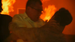 精彩动作电影享不停