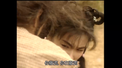 你最爱的小龙女-神雕侠侣