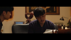 大江大河2-高分影视推荐