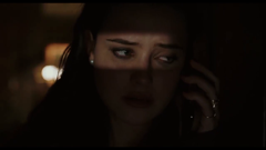 高分动作大片-热血出击