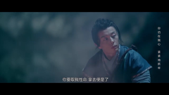 带你领略四季的变化