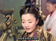 辉煌或疯狂-韩剧