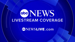 abc news live 6