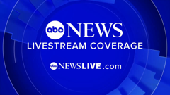 abc news live 2