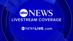 abc news live 8