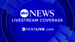 abc news live 8