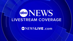 abc news live 9