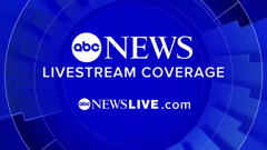 abc news live 1