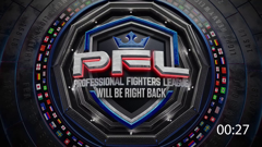 pfl mma
