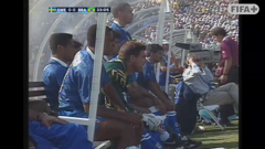 fifa plus united states