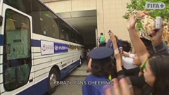 fifa plus united states