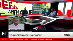 medi1tv afrique