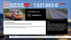 rtl télé lëtzebuerg