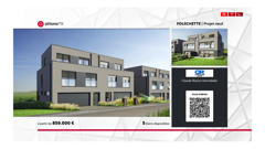 rtl télé lëtzebuerg