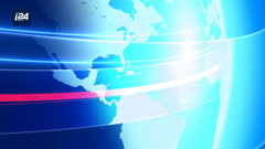 i24 news he 15 עברית