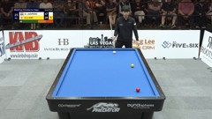 world billiards tv