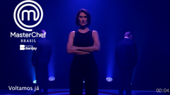 masterchef brasil