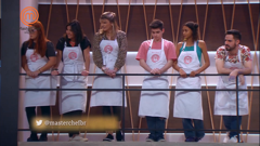 masterchef brasil