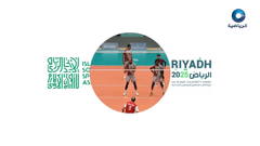 oman sports tv