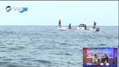 湖南快乐垂钓 8m1080