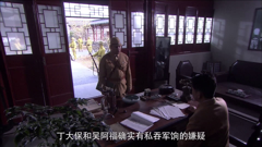 newtv海外剧场 2.5m1080