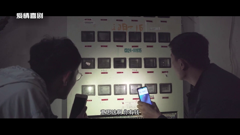 newtv爱情喜剧 2.5m1080