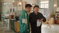 newtv精品大剧 4m1080