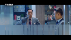 newtv军旅剧场 2.5m1080