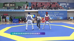 newtv超级体育 8m1080