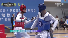 newtv超级体育 4m1080