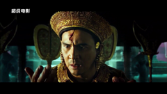 newtv超级电影 8m1080