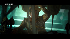 newtv超级电影 4m1080