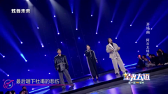 newtv炫舞未来 4m1080