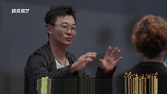 newtv超级综艺 4m1080