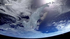 newtv潮妈辣婆 4m1080