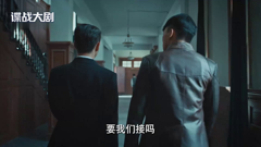 newtv金牌综艺 4m1080