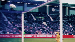 5go美妆个护 4m1080