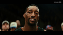 5go服饰内衣 4m1080