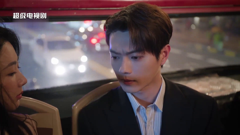 newtv超级电视剧 8m1080