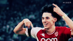 5go美妆个护 4m1080